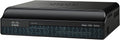 Cisco CISCO1941/K9 1941 256M Router