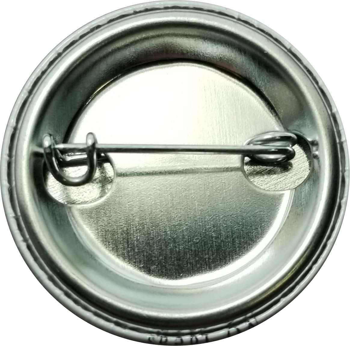 Election button: Vote 2026 variety pack pinback buttons -small, 1.25 inch - bulk pack of 120 pins