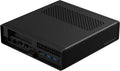 MINISFORUM AMD Ryzen 9 9955HX MS-A2 Mini PC (16C/32T, up to 5.4GHz), 32GB DDR5 2TB SSD, PCIe×16, HDMI/2x USB-C (8K@60Hz), 2X SFP+ 10G, 2X 2.5G LAN, 3X SSD M.2 (2280/22110/U.2)