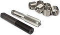 Perma-Coil 3221-M20C Metric Thread Repair Kit M20X2.5 6PC Helicoil 5403-20