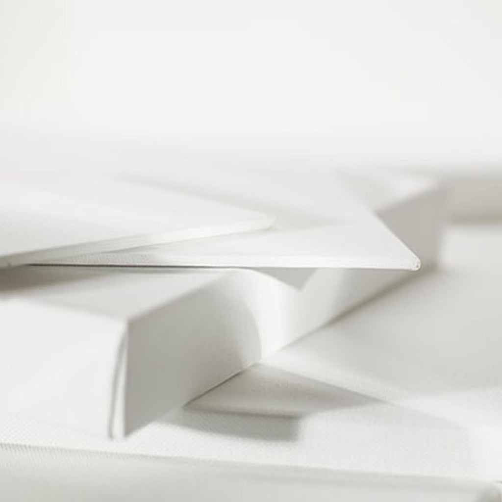 Winsor & Newton Classic Cotton Canvas, 36' x 48' Deep Edge