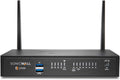 SonicWall TZ270 Wireless AC Network Security Appliance (02-SSC-2823) Bundled with a SonicWall 1 Year 24x7 Support for TZ270W (02-SSC-6643)