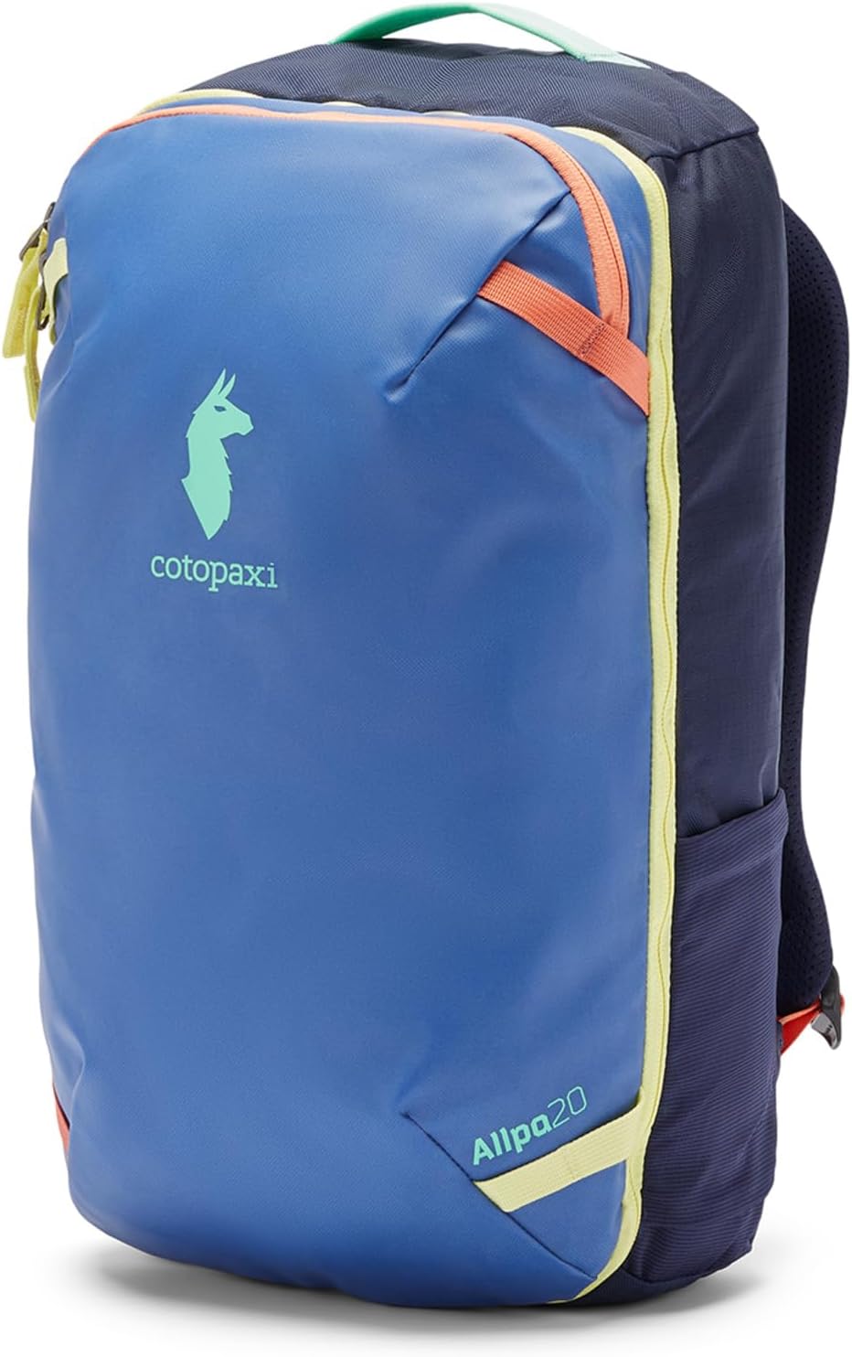 Cotopaxi Allpa Mini 20L Travel Pack