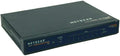 NETGEAR FVS318 ProSafe VPN Firewall 8 with 8-Port 10/100 Switch