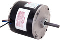 A.O. Smith OCA10106 1/10 HP, 1100 RPM, 1 Speed, 48 Frame, CWLE Rotation, 1/2-Inch x 2-1/8-Inch Shaft OEM Direct Replacement