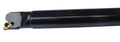HHIP 2302-1000 1000R16 Internal Indexable Thread ing Tool Holder