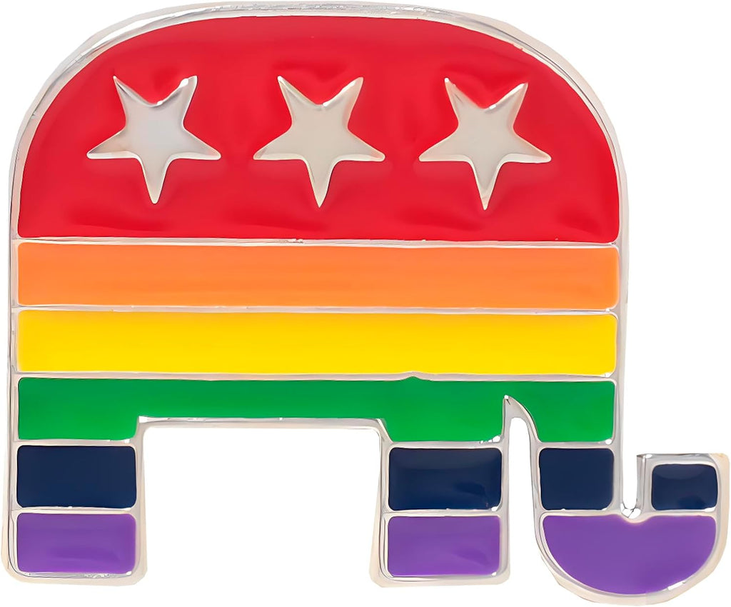 1/2/5/10/25/50/100pcs Pride Rainbow Pins for LGBTQ+ Gay Pride - Raise Awareness - Show Support at Parades, Marches, and Beyond - Durable Vibrant Design for All Occasions