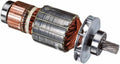 RIDGID 52497 Armature for 300, 535 and 1233 Model, 115V