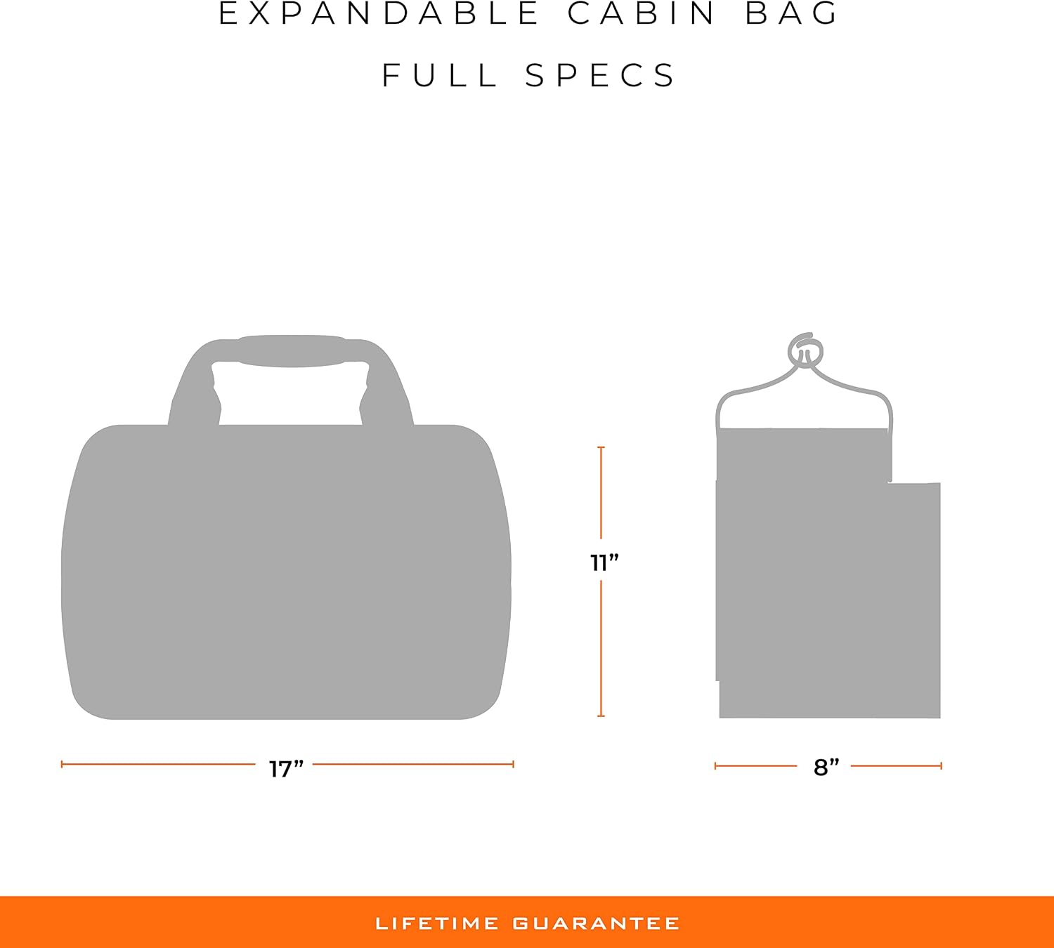 Briggs & Riley Travel Duffel Bag - Weekender & Overnight Luggage for Women & Men, Softside Bag