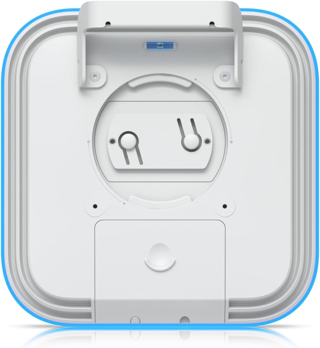 Ubiquiti Networks E7 Campus (E7-Campus)