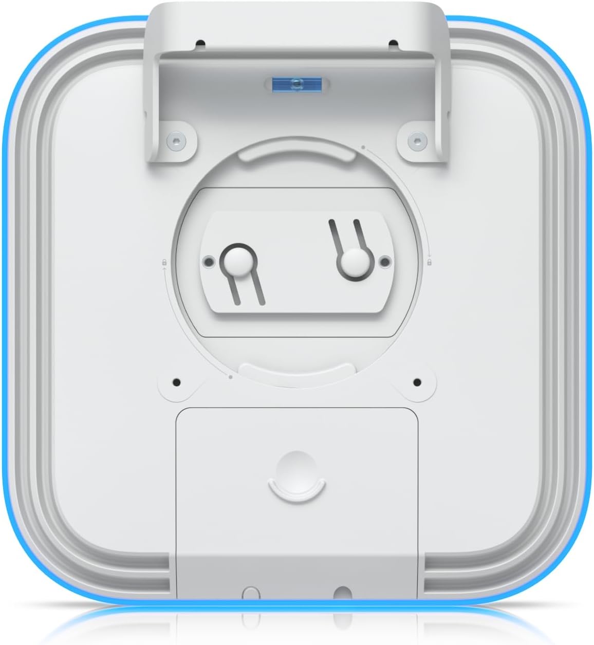 Ubiquiti Networks E7 Campus (E7-Campus)