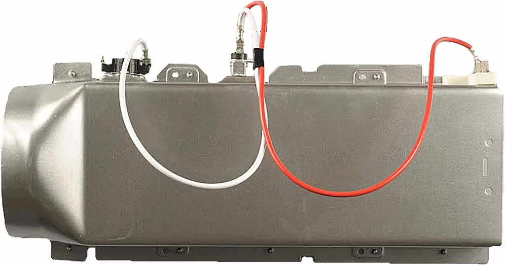 LG 5301EL1001J Genuine OEM Heating Element Assembly for LG Electric Dryers