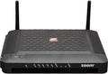 ZOOM DOCSIS 3.0 Cable Modem and Wireless-N Router (5352-00-00)