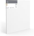 Winsor & Newton Professional Linen Canvas, 36 x 36'