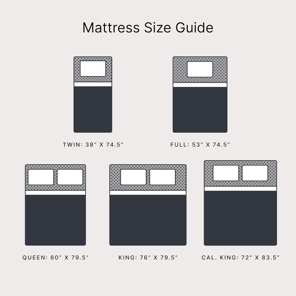 Signature Design by Ashley Chime Memory Foam 12' California King Mattress with Thick Memory and Support Foam for Pressure Relief, Fiberglass Free, Mattress In A Box