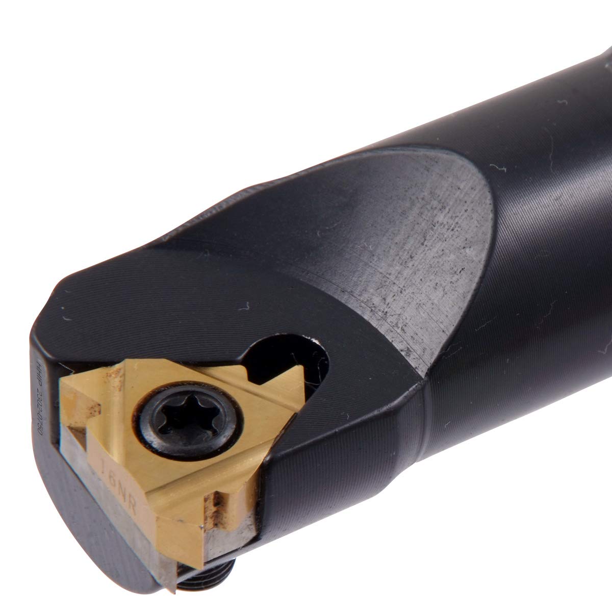 HHIP 2302-0750 750R16 Internal Indexable Thread ing Tool Holder