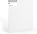 Winsor & Newton Classic Cotton Canvas, 48' x 48' Deep Edge