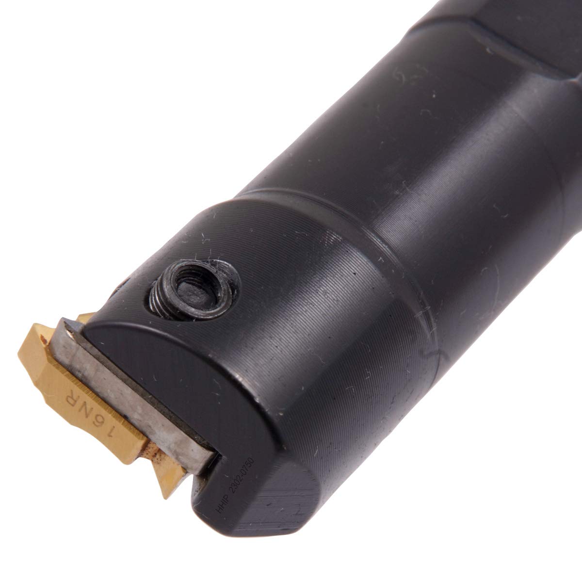 HHIP 2302-0750 750R16 Internal Indexable Thread ing Tool Holder