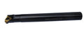 HHIP 2302-0751 750P22 Internal Indexable Thread ing Tool Holder