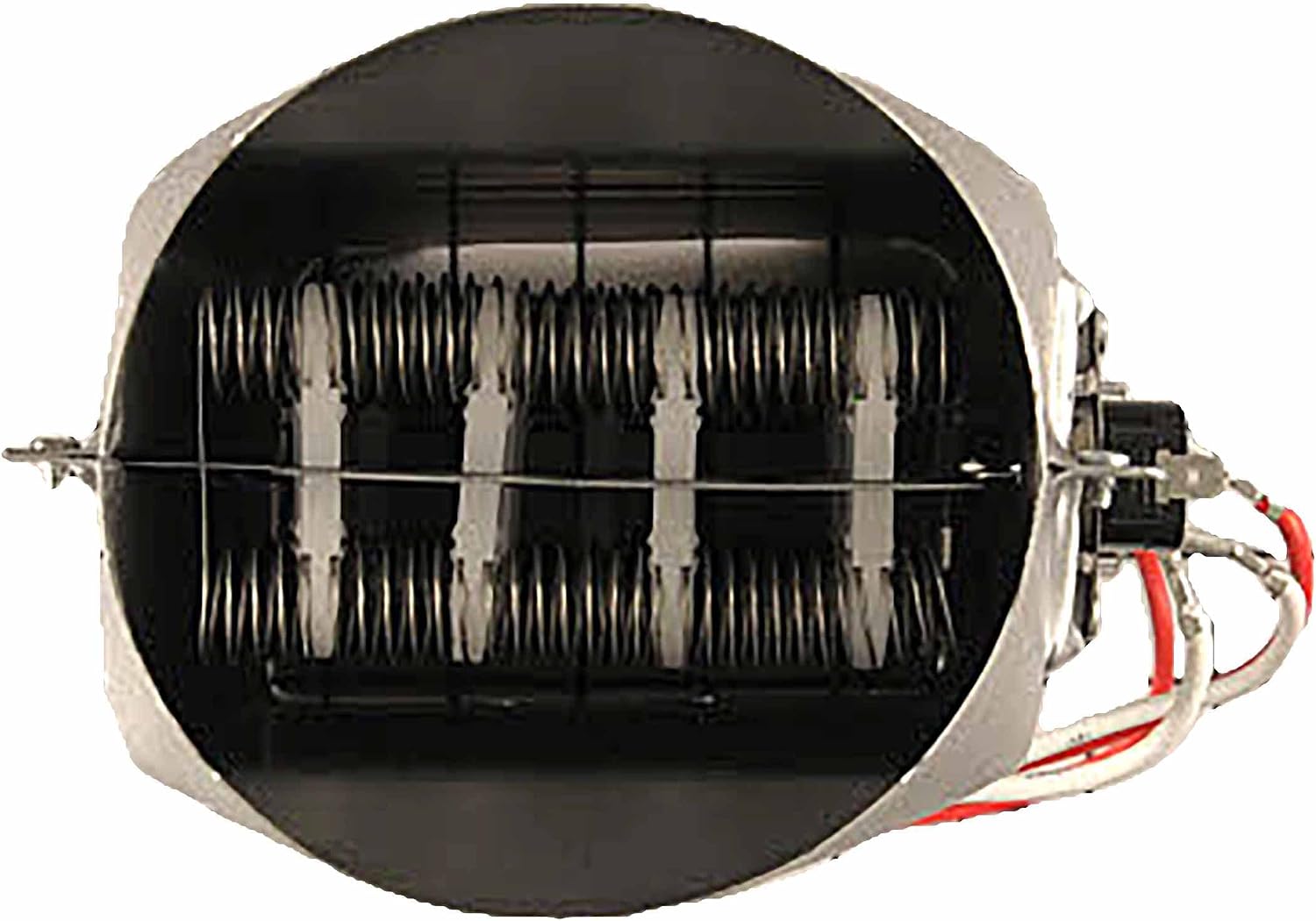 LG 5301EL1001J Genuine OEM Heating Element Assembly for LG Electric Dryers