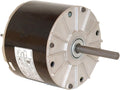 A.O. Smith OYK1028 1/4 HP, 850 RPM, 1 Speed, 48 Frame, CWLE Rotation, 1/2-Inch x 3-1/8-Inch Flat Shaft OEM Direct Replacement