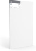 Winsor & Newton Professional Cotton Canvas, 36' x 60' Deep Edge