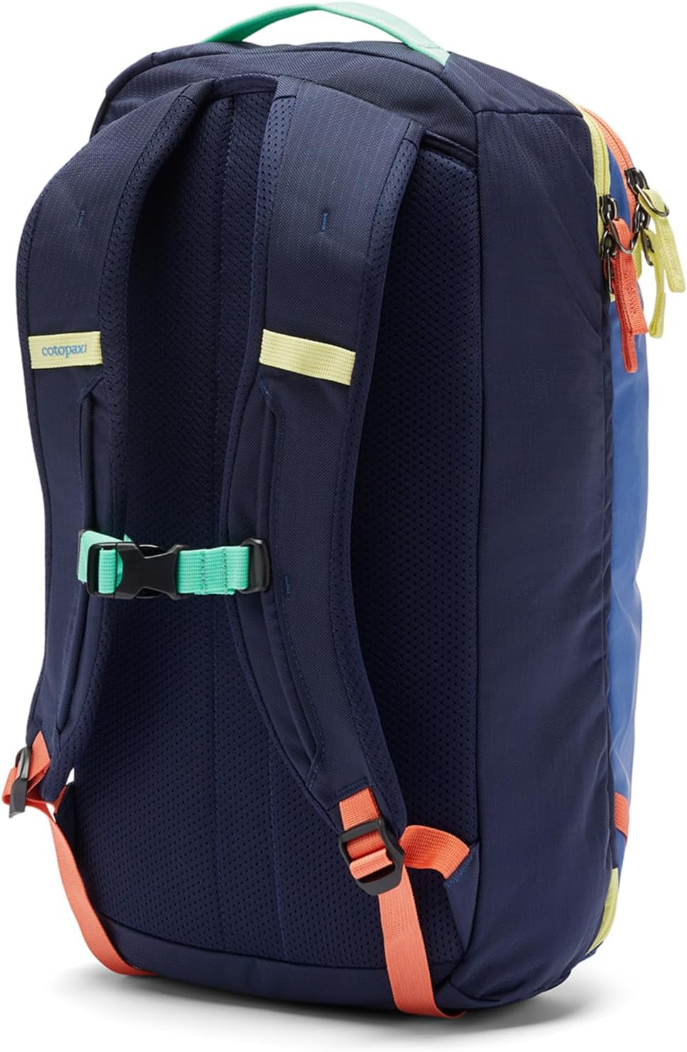 Cotopaxi Allpa Mini 20L Travel Pack