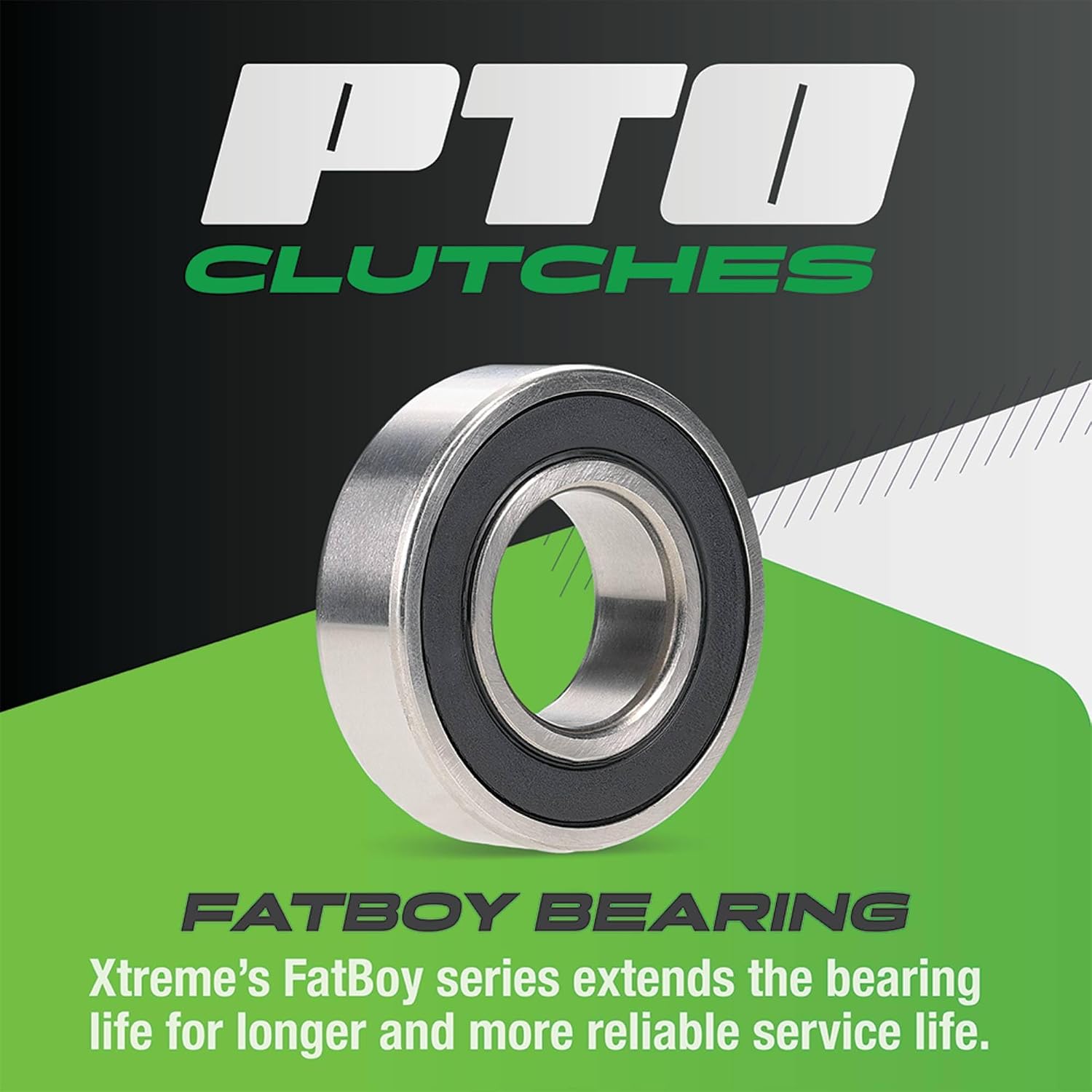 Xtreme Outdoor Power Equipment X0014 PTO Clutch Compatible with/Replacement for Cub Cadet GT2542 and LT2138, MTD 2000, 2130, 2135, 2138, 2143, 2145, 2150, 2155 and 2165 Series 5217-14, 5217-27