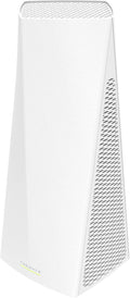 MikroTik Audience LTE6 kit