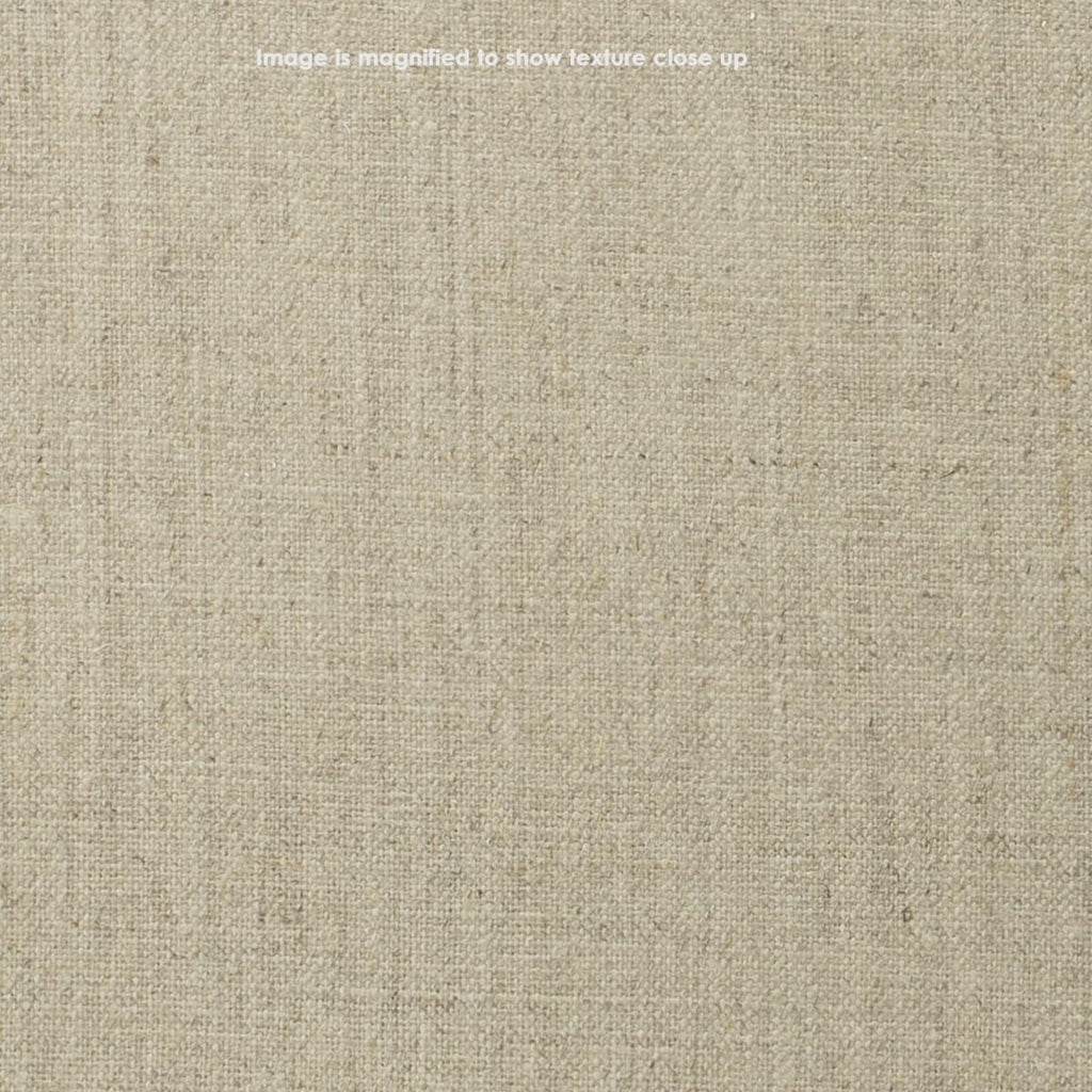 Senso Clear Primed Linen Panels - Small Sampler Set of 12 Canvas Panels - 3 Each of Sizes 8x10, 9x12, 11x14, and 16x20 for Painting Oils, Acrylics, Pastels and More