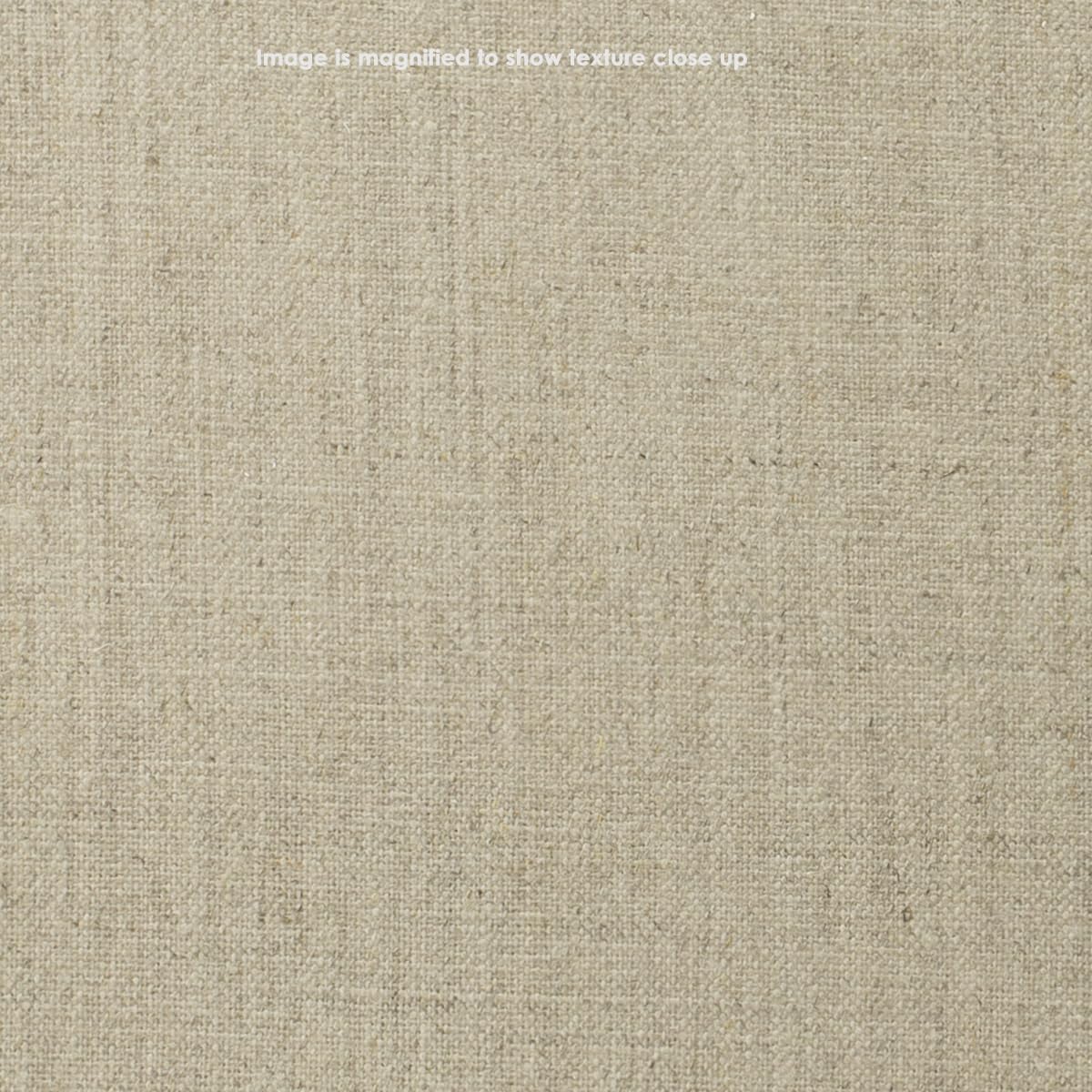 Senso Clear Primed Linen Panels - Medium Sampler Set of 12 Canvas Panels - 3 Each of Sizes 9x12, 11x14, 12x16, and 16x20 for Painting Oils, Acrylics, Pastels and More