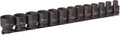 Grey Pneumatic 1213MG Impact Socket Set