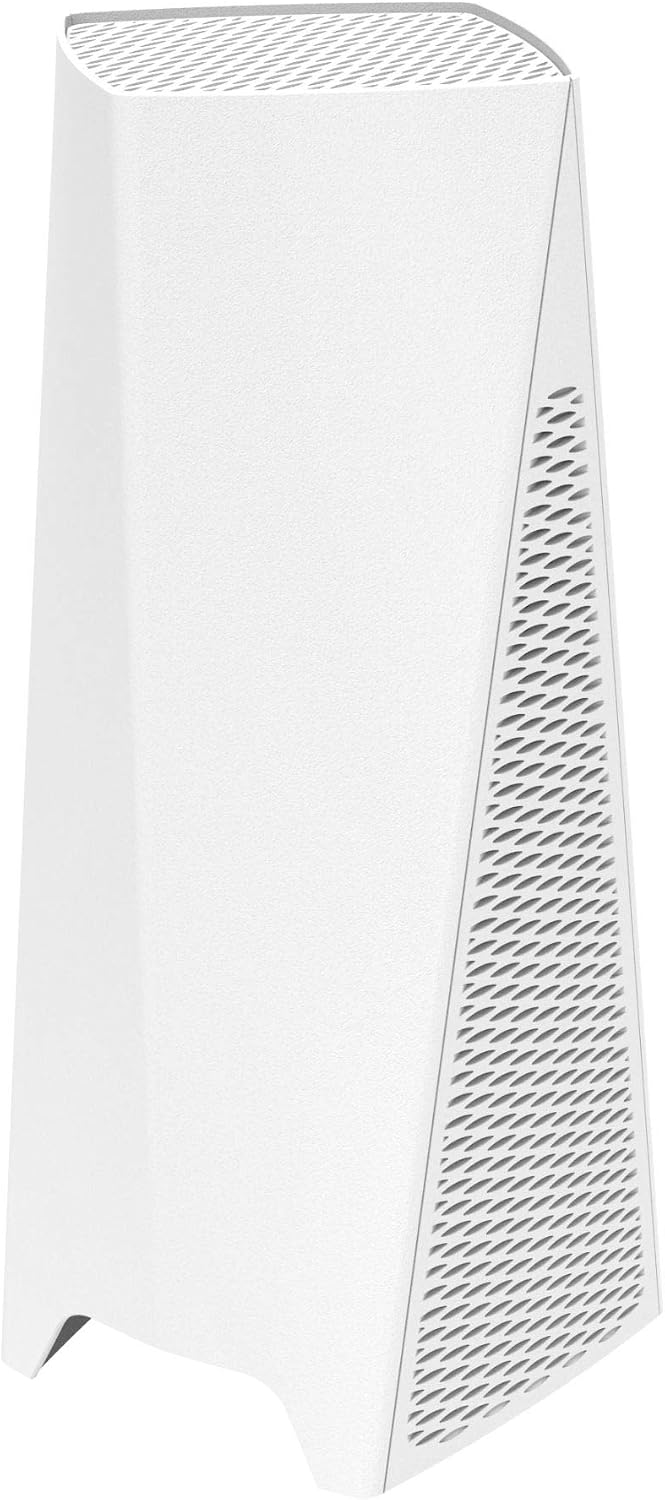 MikroTik Audience LTE6 kit