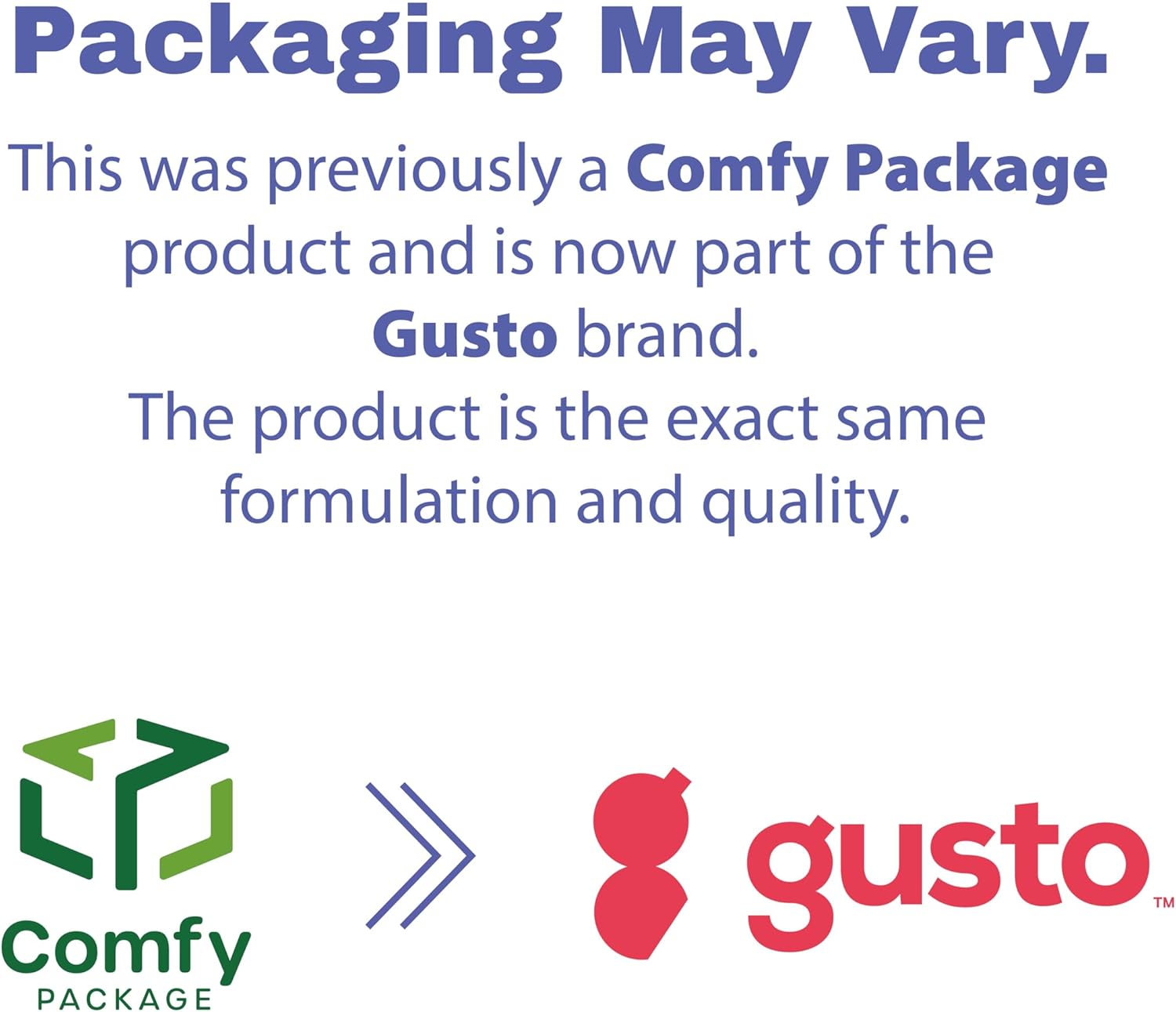 GUSTO 100% Compostable 16 oz. Heavy-Duty Bowls [Case of 750] Eco-Friendly Disposable Sugarcane Paper Bowls