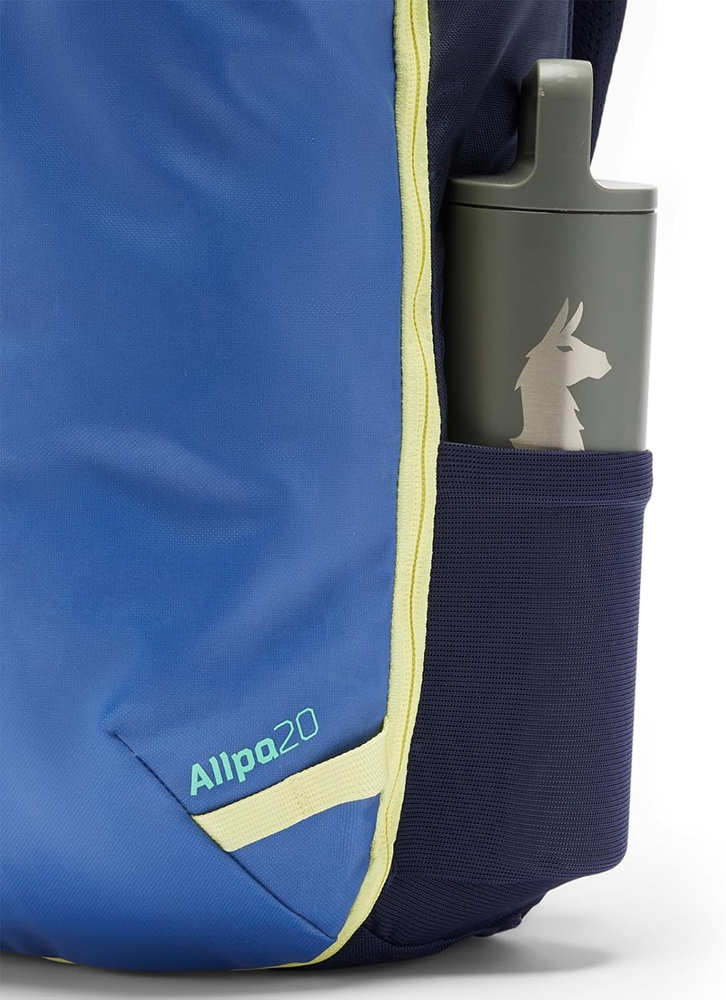 Cotopaxi Allpa Mini 20L Travel Pack