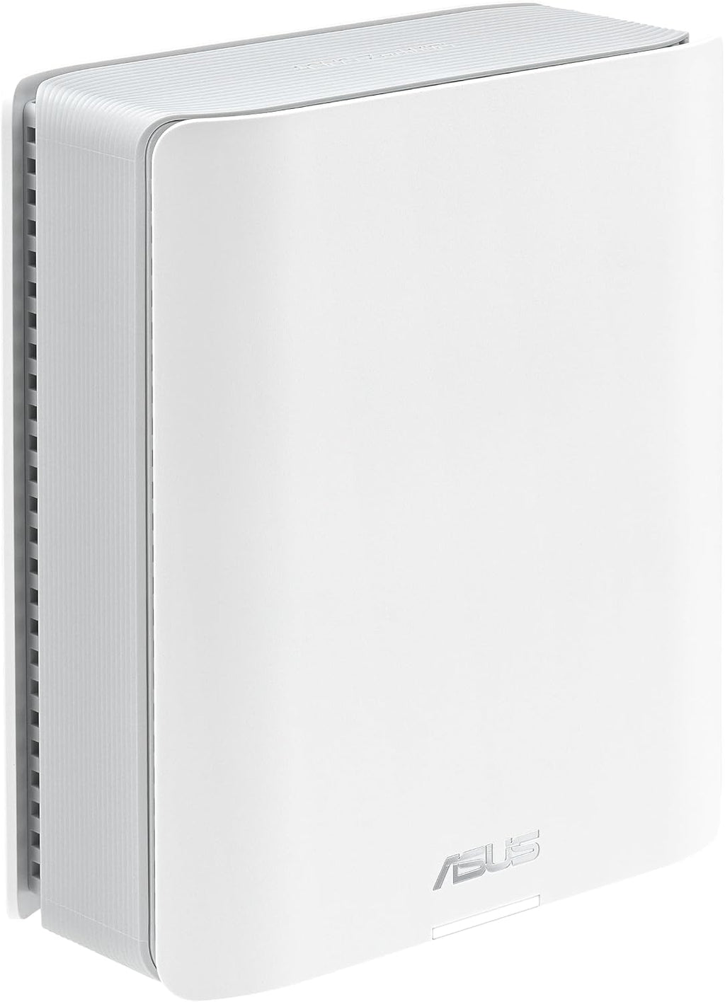Asus Zenwifi Bt10 Tri-Band (2.4 Ghz / 5 Ghz / 6 Ghz) Wi-Fi 7, W129022134 (Ghz / 5 Ghz / 6 Ghz) Wi-Fi 7 (802.11Be) White 3 Internal