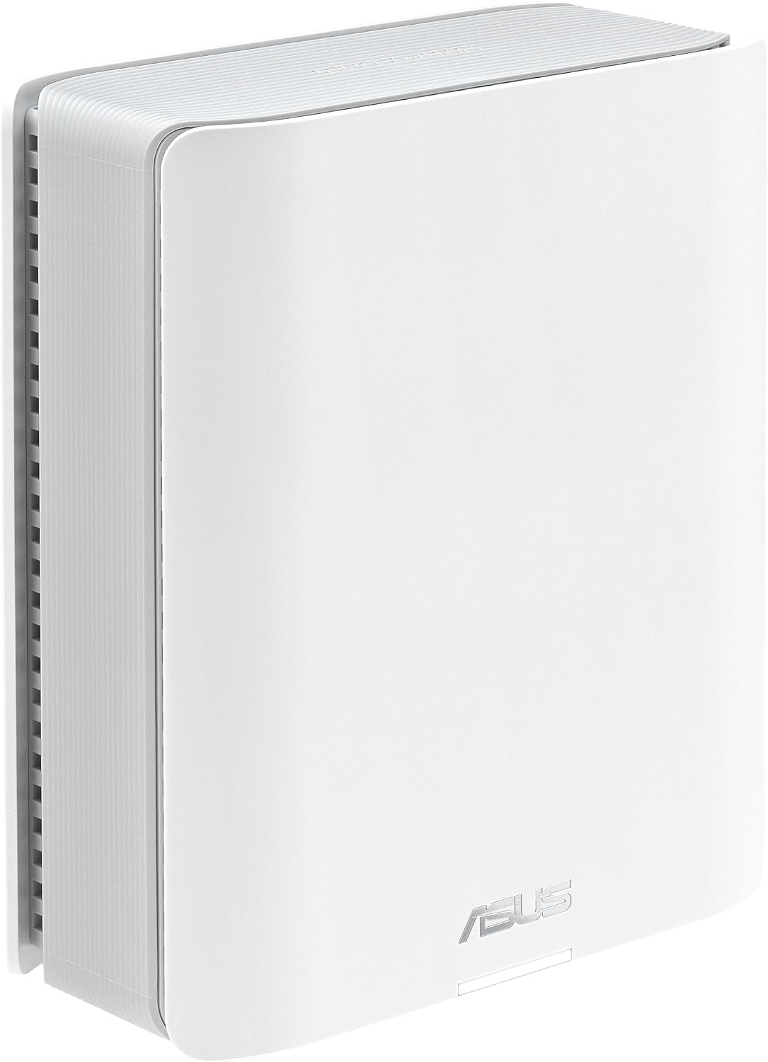 Asus Zenwifi Bt10 Tri-Band (2.4 Ghz / 5 Ghz / 6 Ghz) Wi-Fi 7, W129022134 (Ghz / 5 Ghz / 6 Ghz) Wi-Fi 7 (802.11Be) White 3 Internal