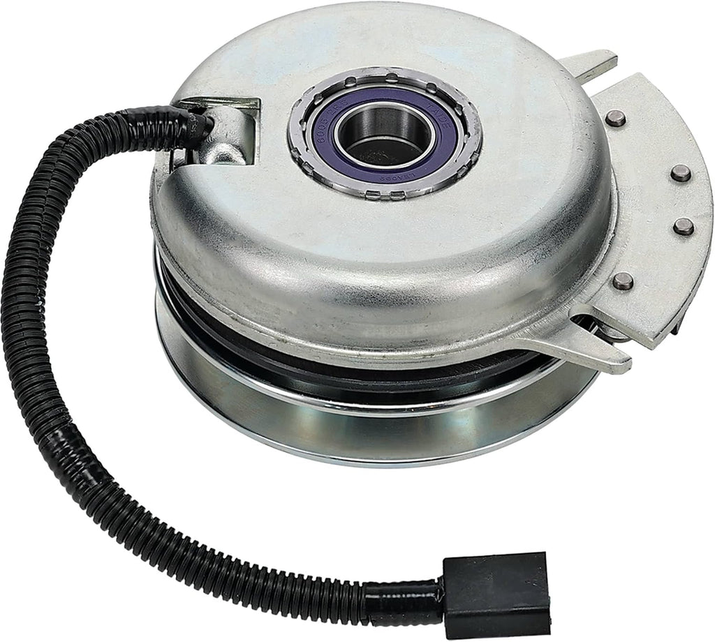 Xtreme Outdoor Power Equipment X0014 PTO Clutch Compatible with/Replacement for Cub Cadet GT2542 and LT2138, MTD 2000, 2130, 2135, 2138, 2143, 2145, 2150, 2155 and 2165 Series 5217-14, 5217-27