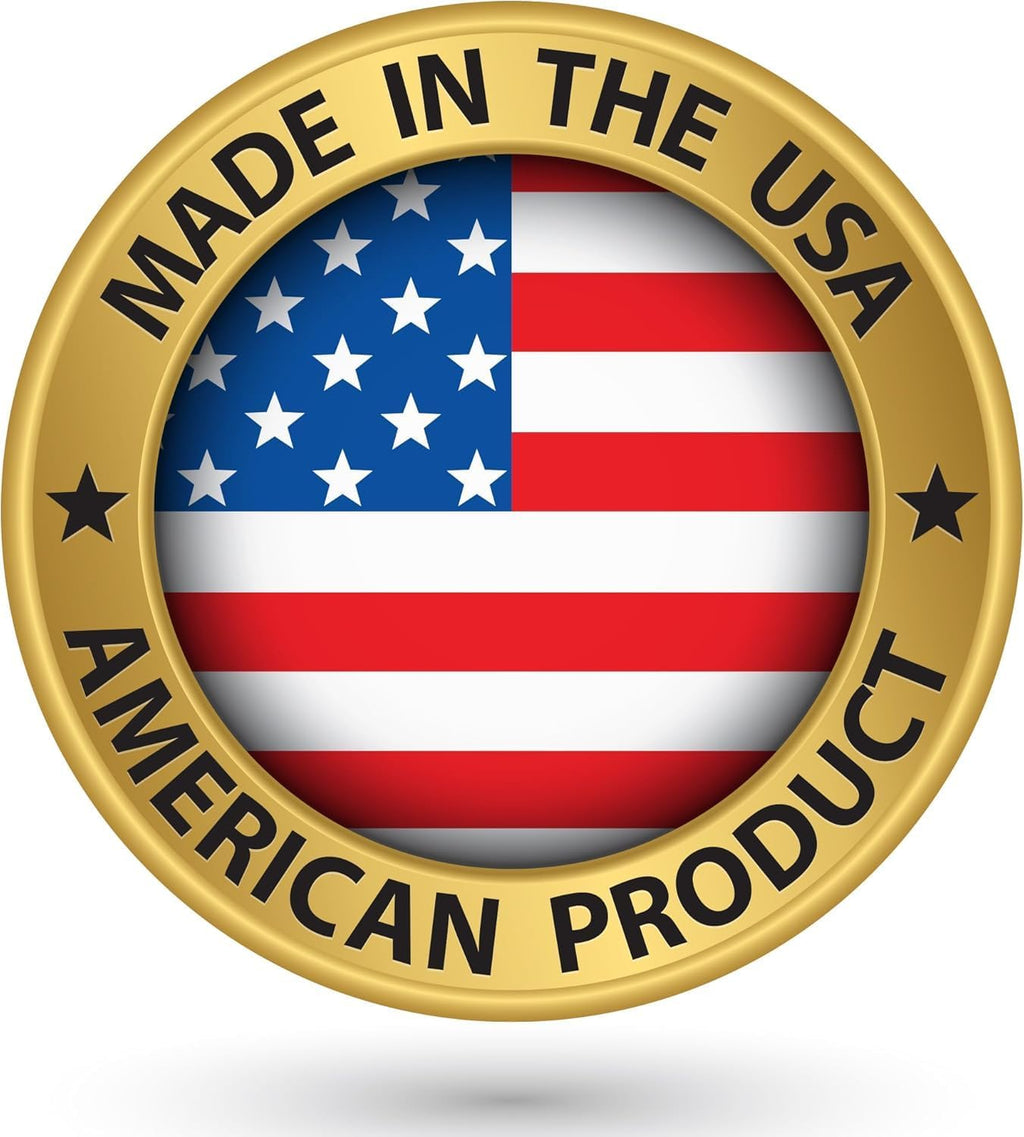 I Stand With Ukraine Yard Sign – 18x24 Inch, Waterproof with Metal Stakes (12)