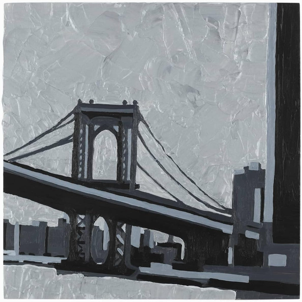 SoHo Urban Artist, 36x72 Heavyweight Stretched Cotton Canvas for Painting - 1.5' Deep- 3 Pack, Triple Primed, 100% Cotton Canvas, Archival, Universal Primed for Oil, Acrylic, Alkyd, Mixed Media
