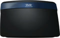 Linksys EA3500 App-Enabled N750 Dual-Band Wireless-N Router with Gigabit and USB
