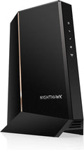 NETGEAR - Nighthawk 32 x 8 DOCSIS 3.1 Cable Modem