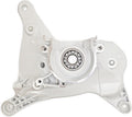 Genuine Crankcase (Clutch Side) Compatible with STIHL TS410, TS420 Series Concrete Saw Cut-Off Machines 4238-020-2909