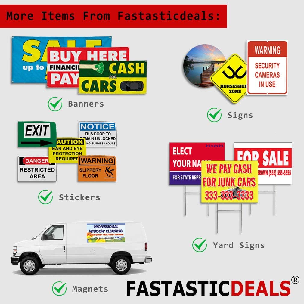 Custom Vertical Vinyl Banner Multiple Sizes Mayor Election Elect Vote Custom Personalized Political Outdoor Weatherproof Industrial Yard Signs 10 Grommets 144x60Inches
