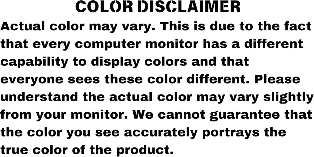 Queen Size Bed Frame, Solid Wood Platform Bed with Headboard & Footboard, Center Metal Legs, 12 Strong Slatted Base, No Box Spring Needed, Anti-Noise & Slip-Free Easy Assembly, Barnwood Finish RKQ-30