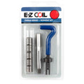 Coil Thread Repair Kit for Metal - Economy - 7/8-14 x 1D (1 PK)