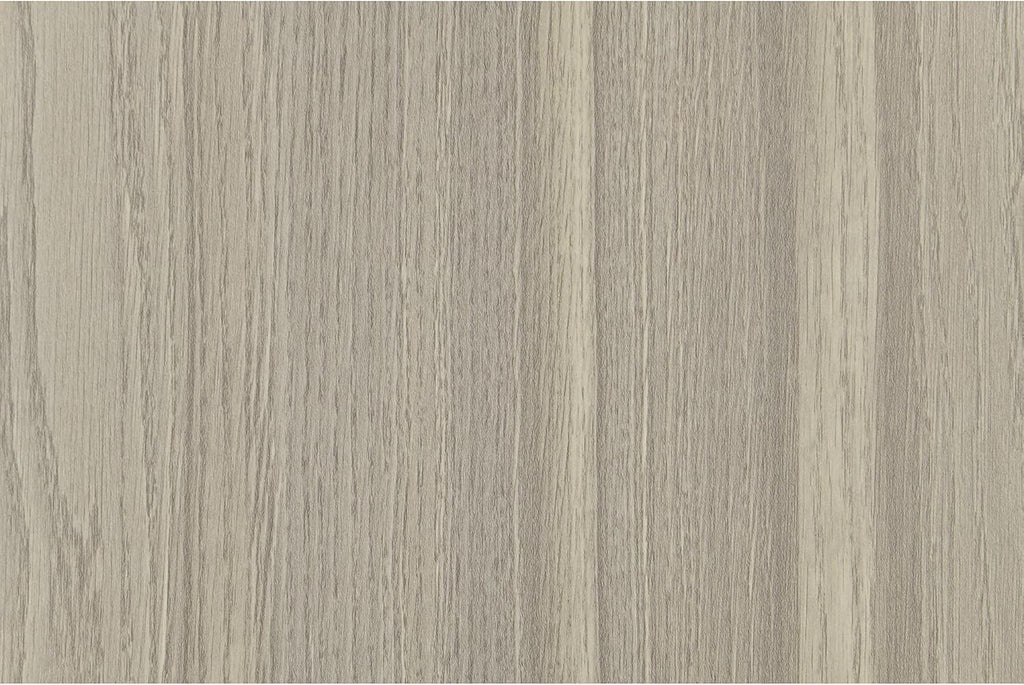 5PC Natural White Full Bedroom Set HA215
