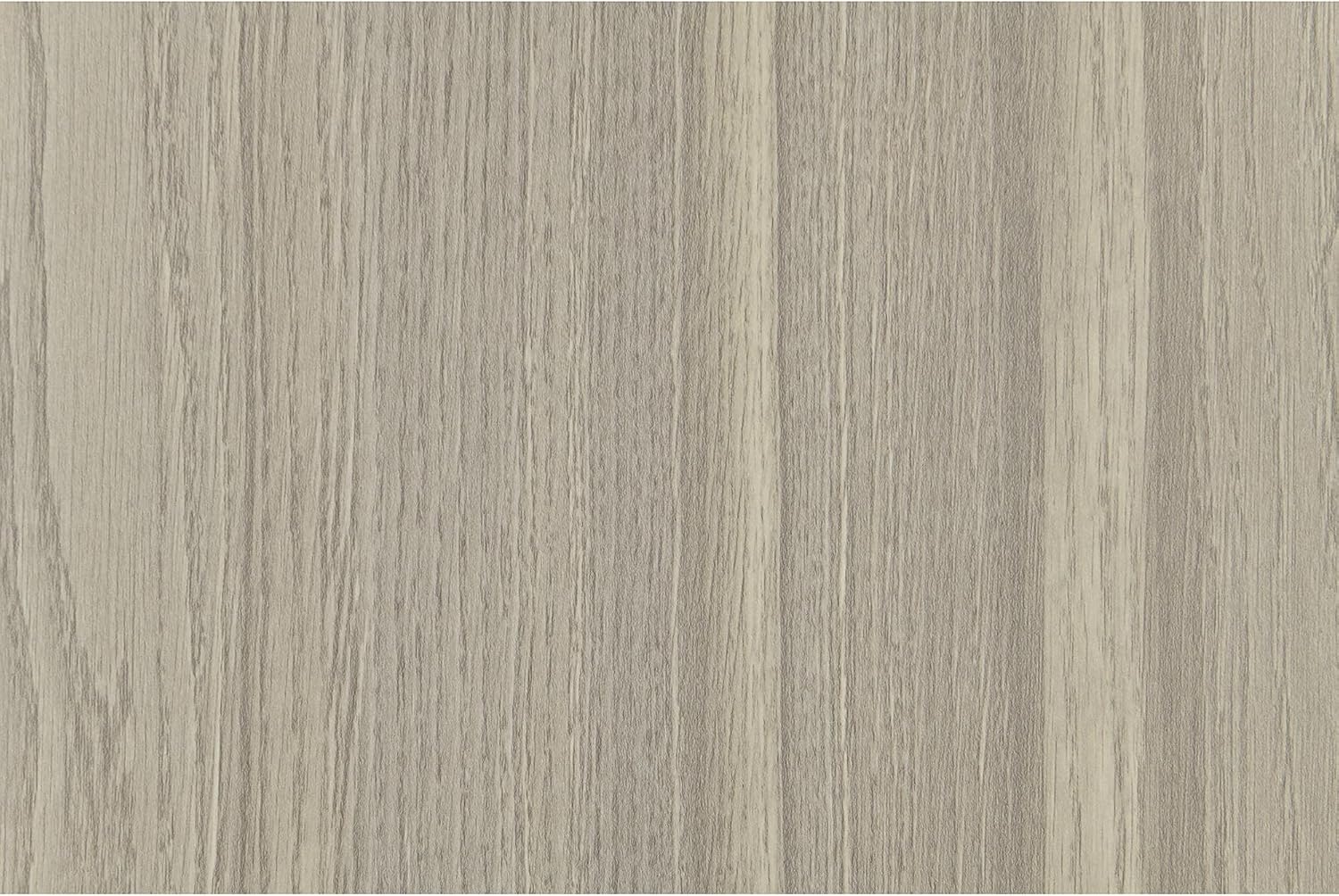 5PC Natural White Full Bedroom Set HA215