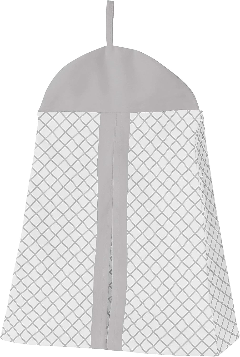 Sweet Jojo Designs Farm Animals Boy or Girl Baby Crib Bedding Set Infant Nursery BreathableBaby Breathable Mesh Crib Liner Blanket Sheet Skirt 6 PC Gender Neutral Farmhouse Barn Horse Cow Sheep Pig