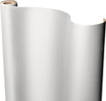 VViViD Double Primed Cotton Canvas 60' Wide Roll Choose Your Size! (100ft x 60')